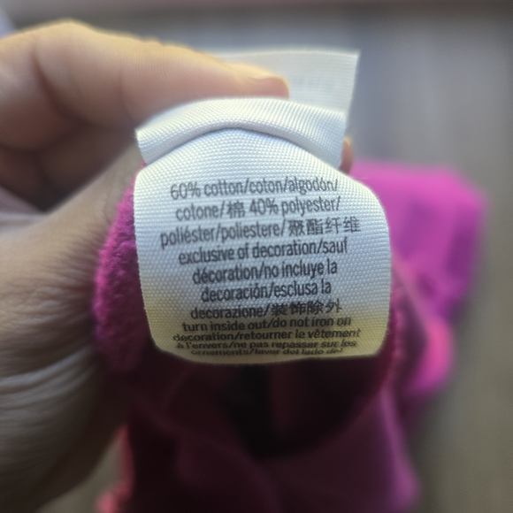 Sold - Picture 10 of 10